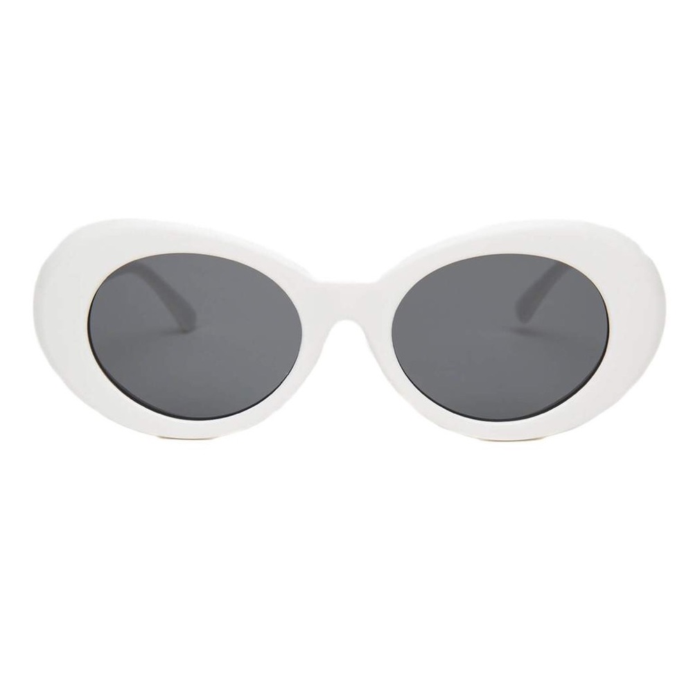 Clout Goggles